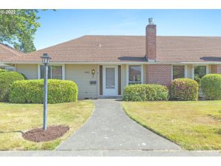 Foreclosed Home - 14160 SW 6TH ST, 97005