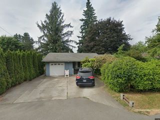 Foreclosed Home - List 100866365