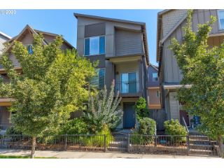 Foreclosed Home - List 100875379