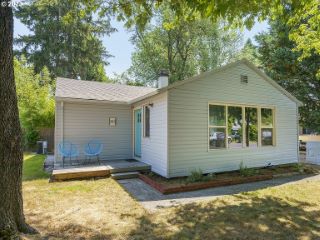 Foreclosed Home - 80 SW 131ST AVE, 97005
