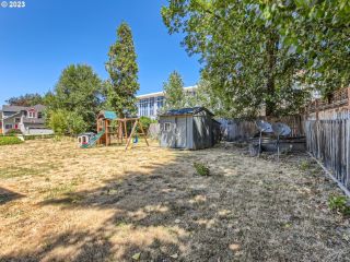 Foreclosed Home - 11997 SW WALKER RD, 97005