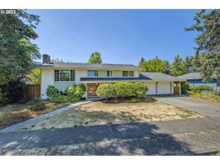 Foreclosed Home - 13240 SW DEVONSHIRE DR, 97005