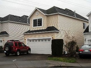Foreclosed Home - List 100015515