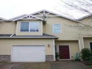 Foreclosed Home - List 100059930