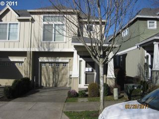 Foreclosed Home - 17279 SW BERKELEY LN, 97006