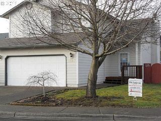 Foreclosed Home - 1089 SW TOBIAS WAY, 97006
