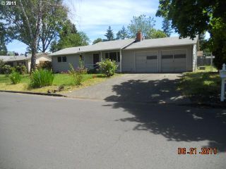 Foreclosed Home - List 100096894