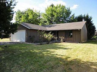 Foreclosed Home - 21025 SW BLAINE TER, 97006
