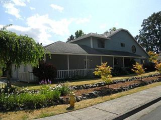 Foreclosed Home - 3175 SW 180TH PL, 97006