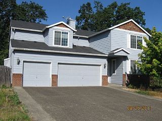 Foreclosed Home - 55 SW HORTON WAY, 97006