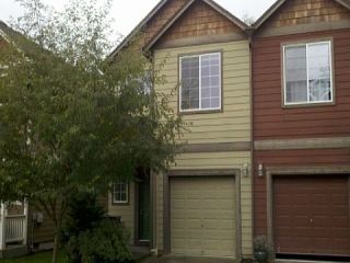 Foreclosed Home - 465 SW 149TH TER, 97006