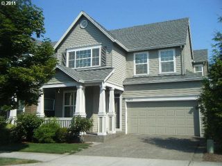 Foreclosed Home - 2472 NW ROGUE VALLEY TER, 97006