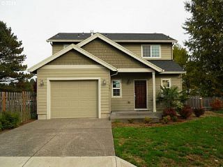 Foreclosed Home - 1921 SW BETTYS PL, 97006