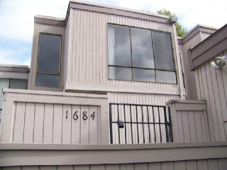 Foreclosed Home - 1684 NW BRIDGEWAY LN, 97006