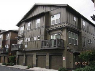 Foreclosed Home - 1010 SW 170TH AVE UNIT 201, 97006
