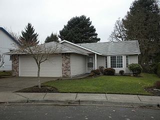 Foreclosed Home - List 100194828
