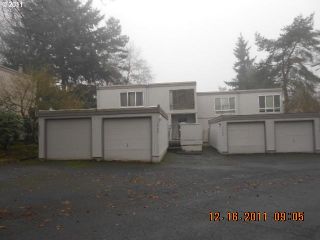 Foreclosed Home - List 100199275