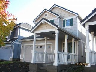Foreclosed Home - List 100200317