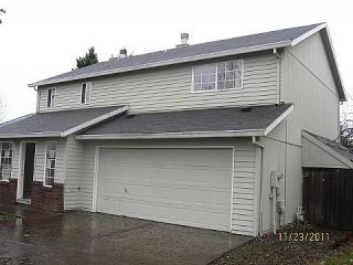 Foreclosed Home - 18995 SW CHRISTOPHER DR, 97006