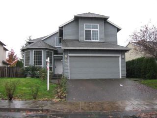 Foreclosed Home - List 100204997
