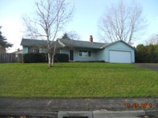 Foreclosed Home - 19135 SW BLAINE TER, 97006
