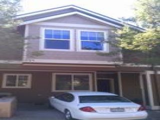 Foreclosed Home - 1165 NW PERL WAY, 97006