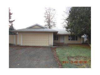 Foreclosed Home - List 100209081