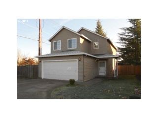 Foreclosed Home - 662 SW EATON CT, 97006