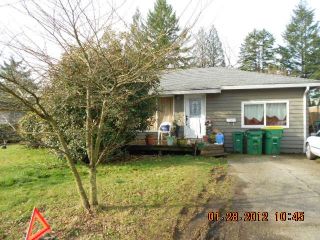 Foreclosed Home - 175 SW 137TH AVE, 97006