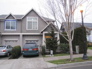 Foreclosed Home - 17139 SW BERKELEY LN, 97006