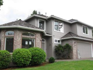 Foreclosed Home - 16685 SW SPRINGWATER CT, 97006