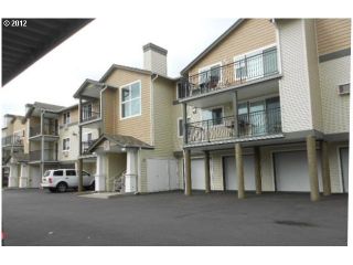 Foreclosed Home - 720 NW 185TH AVE UNIT 207, 97006