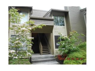 Foreclosed Home - 650 SW MEADOW DR APT 112, 97006