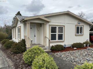 Foreclosed Home - 17680 NW SHADY FIR LOOP, 97006