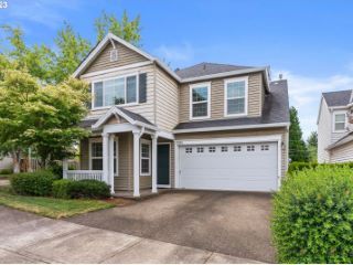 Foreclosed Home - List 100741661