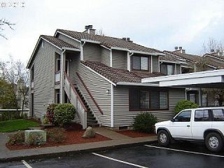 Foreclosed Home - 9335 SW 146TH TER APT 5, 97007