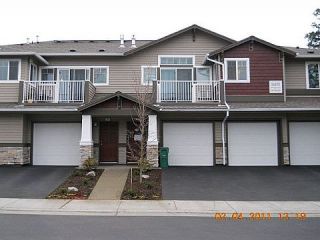 Foreclosed Home - 14575 SW MAGPIE LN UNIT 203, 97007