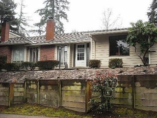 Foreclosed Home - List 100015519