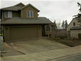 Foreclosed Home - List 100015523