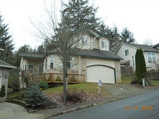Foreclosed Home - List 100015524
