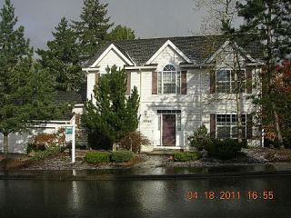 Foreclosed Home - List 100026986