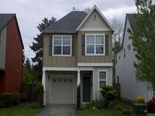 Foreclosed Home - 6084 SW FOUNTAIN GROVE TER, 97007