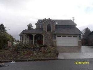 Foreclosed Home - List 100084449
