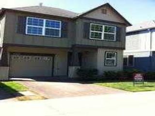 Foreclosed Home - 20474 SW ANNADEL ST, 97007