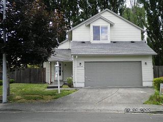 Foreclosed Home - 17124 SW CAMBRIDGE DR, 97007