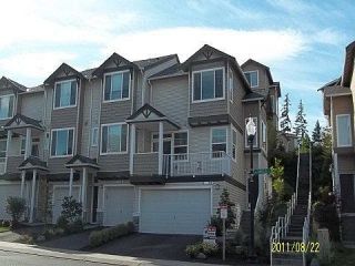Foreclosed Home - List 100129470