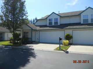 Foreclosed Home - 9267 SW BUCKINGHAM PL, 97007