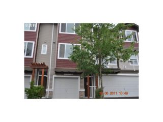 Foreclosed Home - 15335 SW SPARROW LOOP APT 104, 97007