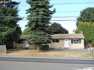 Foreclosed Home - List 100155631