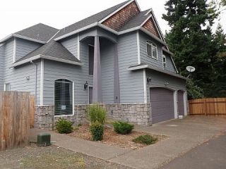 Foreclosed Home - List 100155632